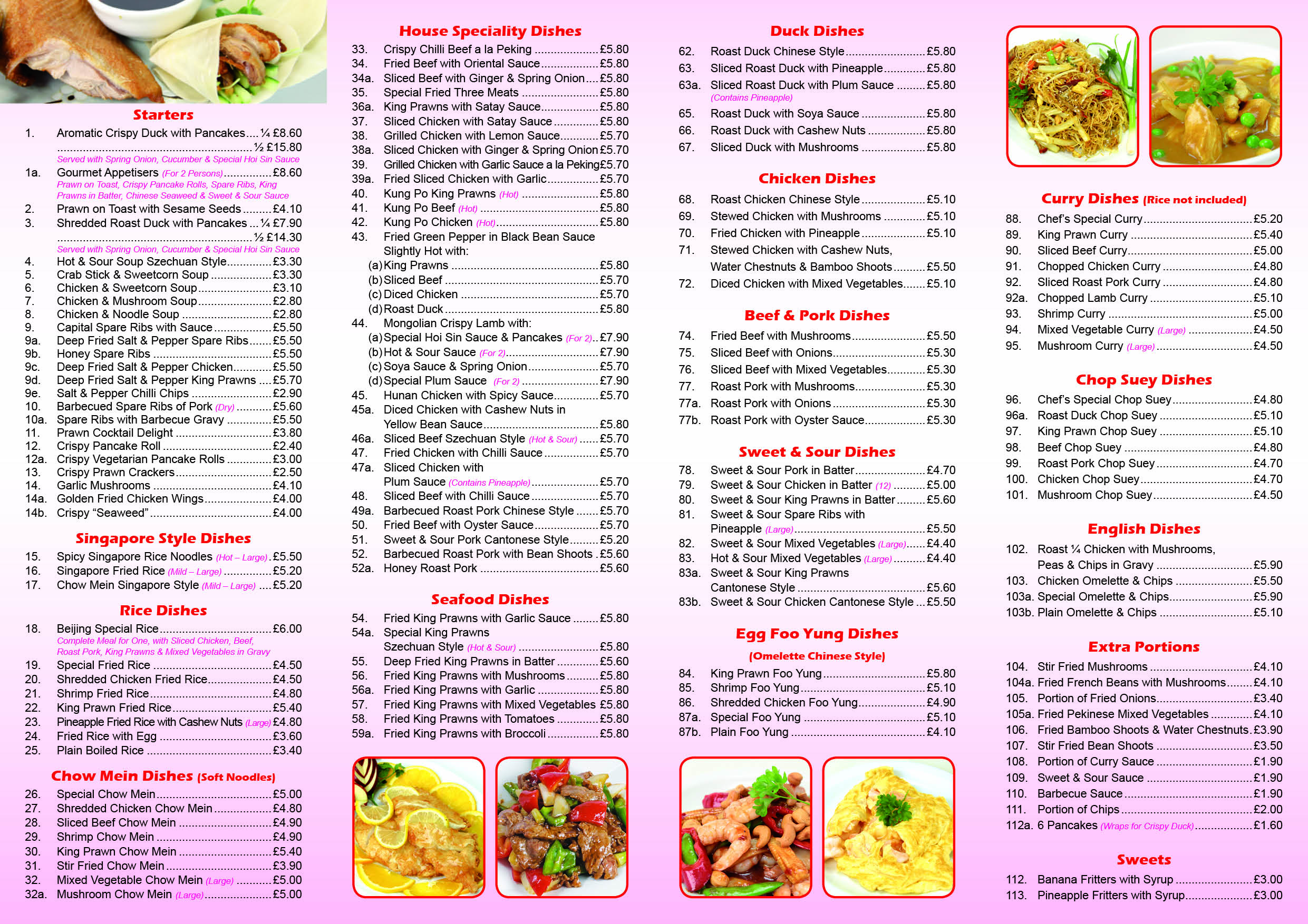big naked asian photo asian menu ideas